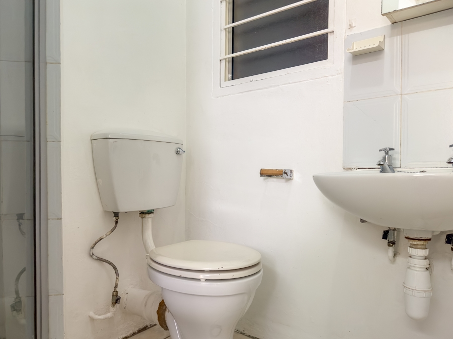 0 Bedroom Property for Sale in Hatfield Gauteng