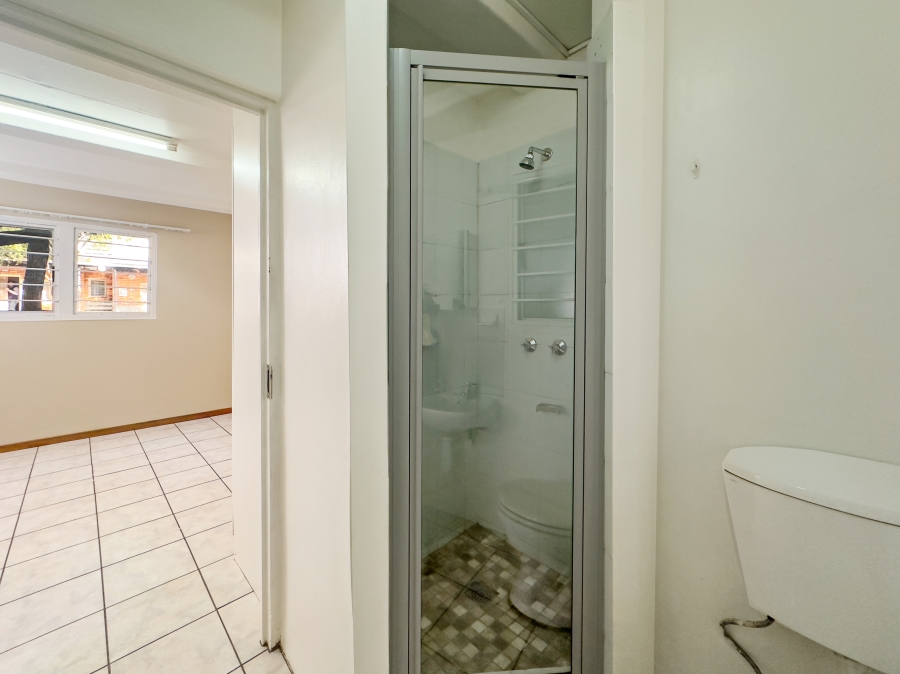 0 Bedroom Property for Sale in Hatfield Gauteng