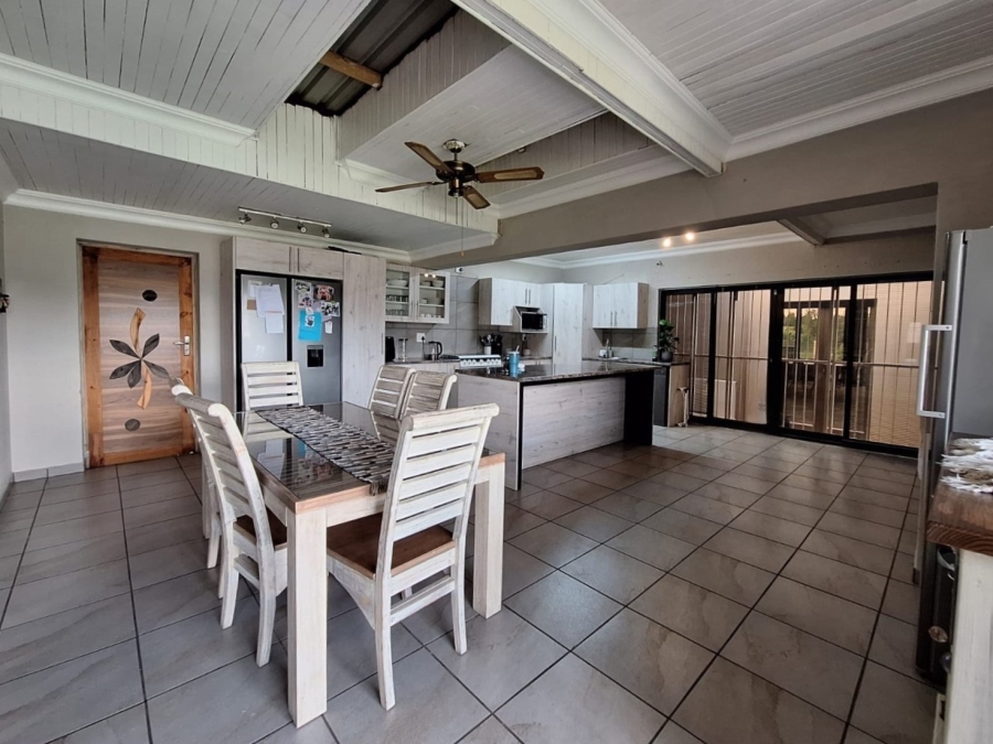 4 Bedroom Property for Sale in Rensburg Gauteng