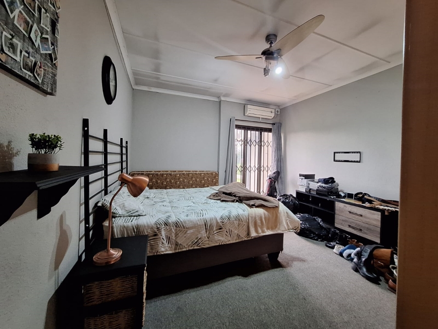 4 Bedroom Property for Sale in Rensburg Gauteng