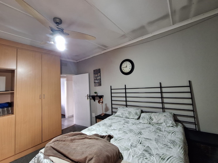 4 Bedroom Property for Sale in Rensburg Gauteng