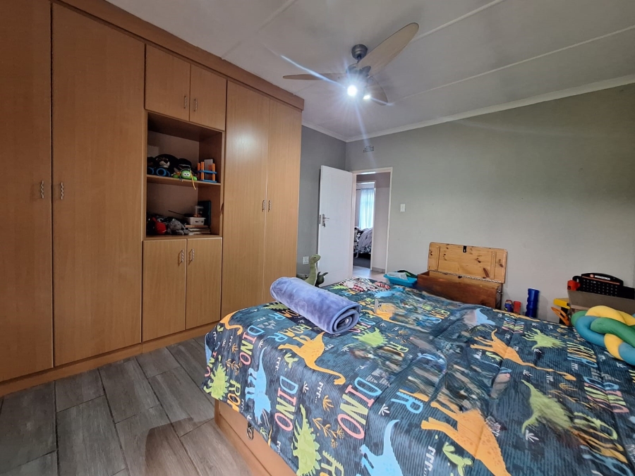 4 Bedroom Property for Sale in Rensburg Gauteng