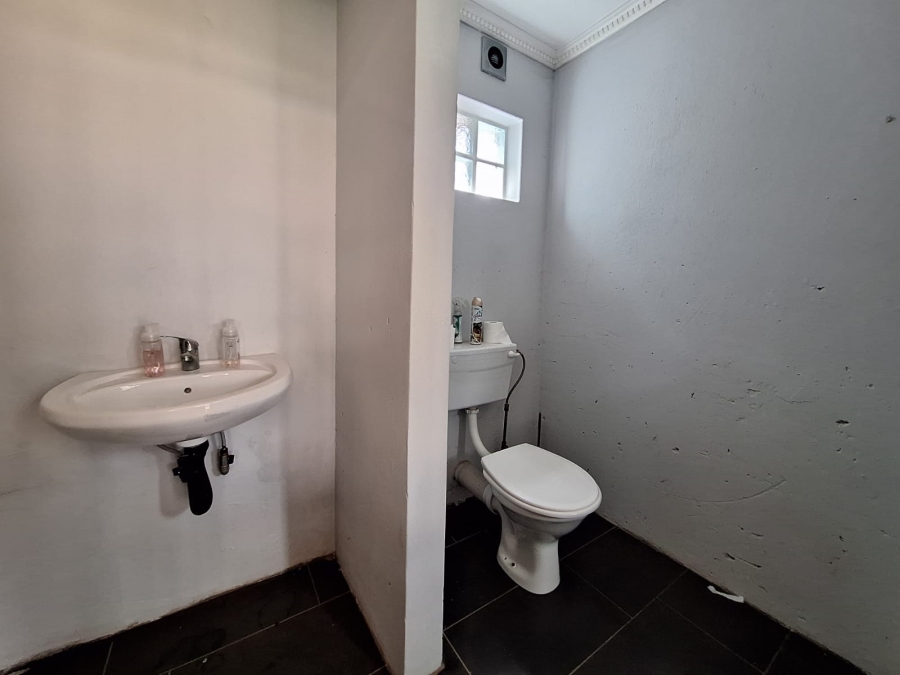 4 Bedroom Property for Sale in Rensburg Gauteng