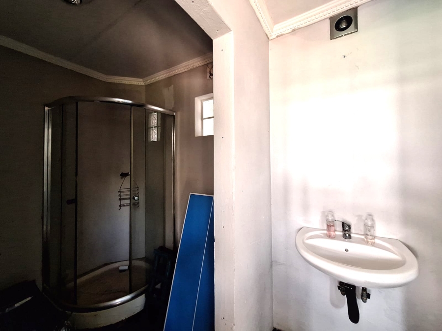 4 Bedroom Property for Sale in Rensburg Gauteng