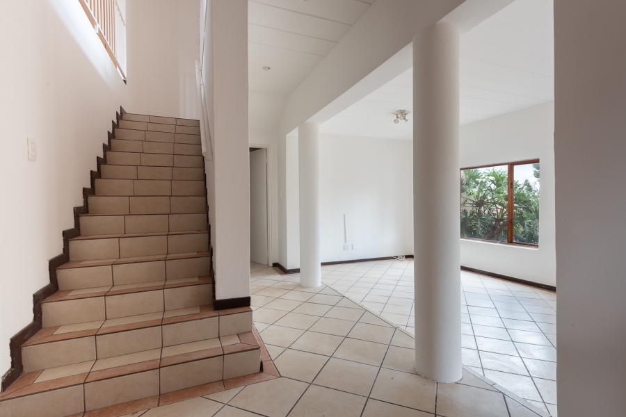 3 Bedroom Property for Sale in Winchester Hills Gauteng