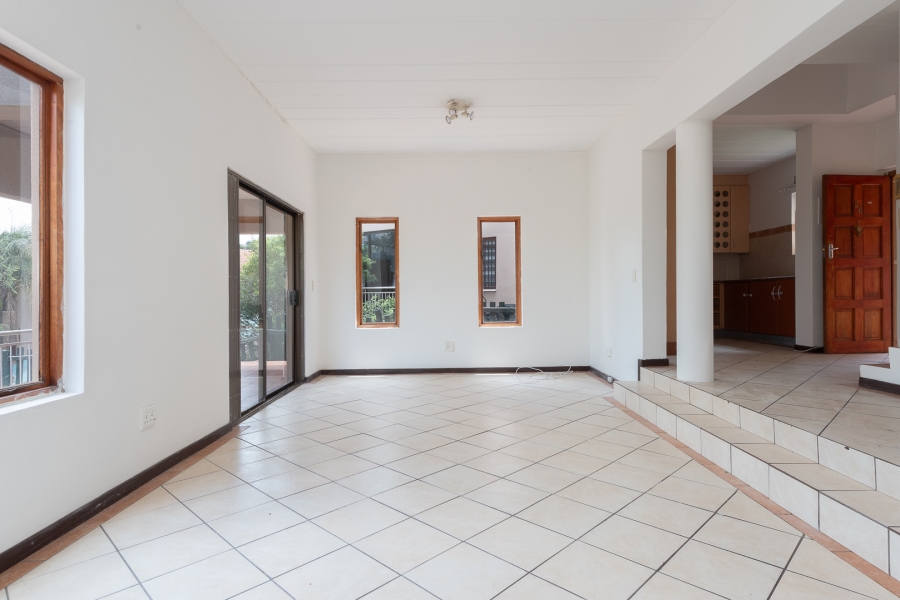 3 Bedroom Property for Sale in Winchester Hills Gauteng