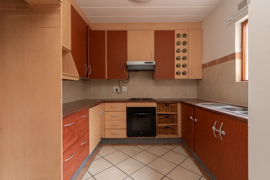 3 Bedroom Property for Sale in Winchester Hills Gauteng