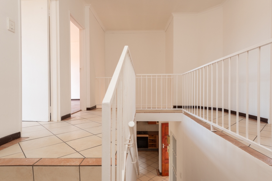 3 Bedroom Property for Sale in Winchester Hills Gauteng