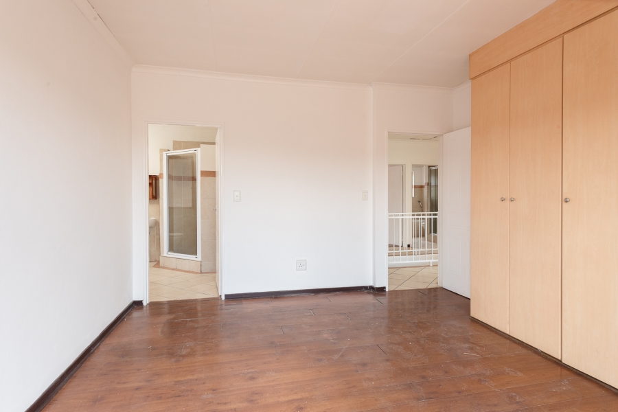 3 Bedroom Property for Sale in Winchester Hills Gauteng