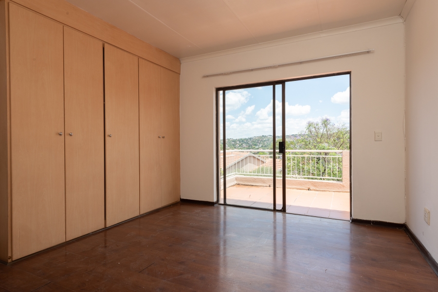 3 Bedroom Property for Sale in Winchester Hills Gauteng