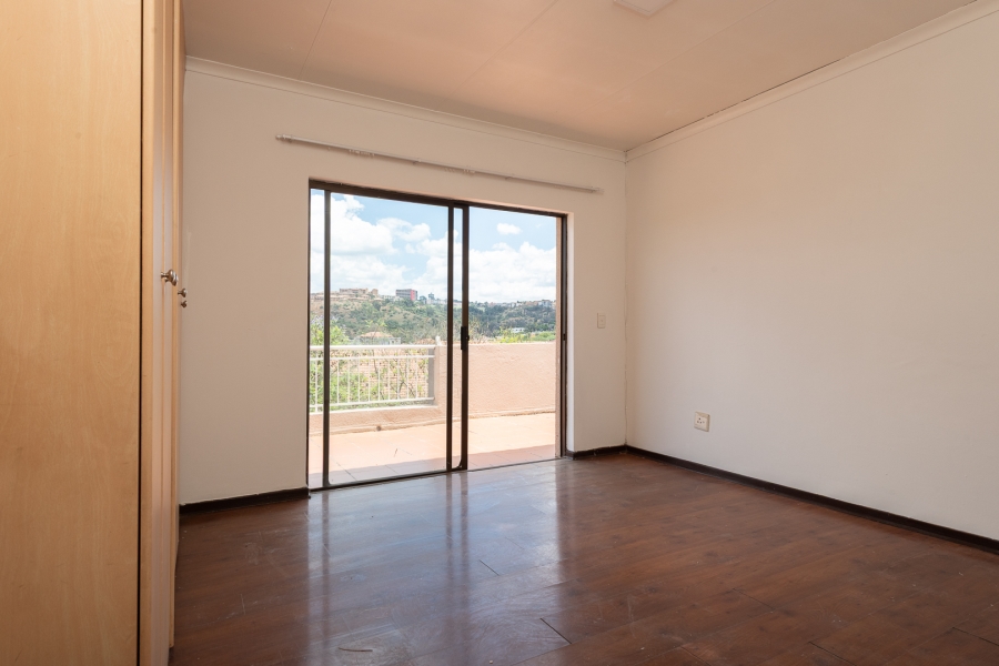 3 Bedroom Property for Sale in Winchester Hills Gauteng