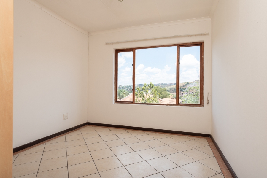3 Bedroom Property for Sale in Winchester Hills Gauteng