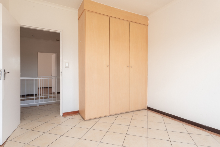 3 Bedroom Property for Sale in Winchester Hills Gauteng