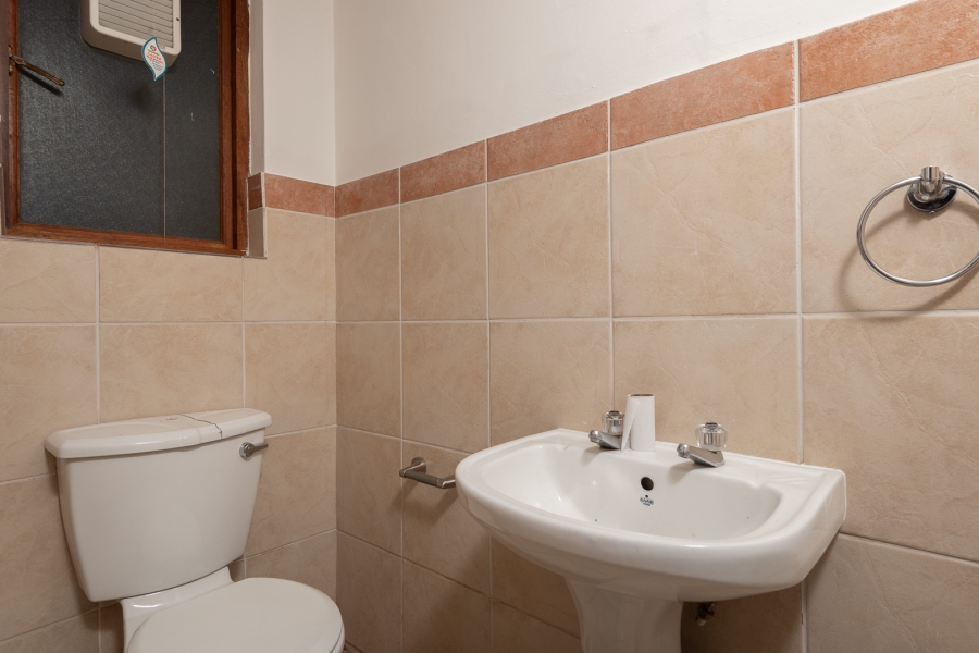 3 Bedroom Property for Sale in Winchester Hills Gauteng