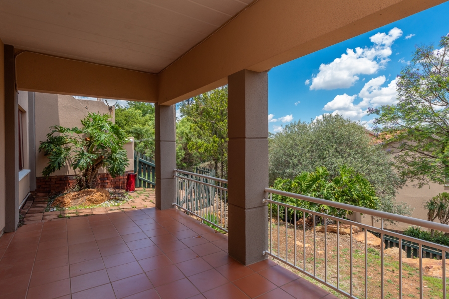 3 Bedroom Property for Sale in Winchester Hills Gauteng