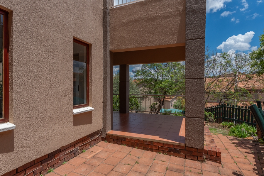 3 Bedroom Property for Sale in Winchester Hills Gauteng