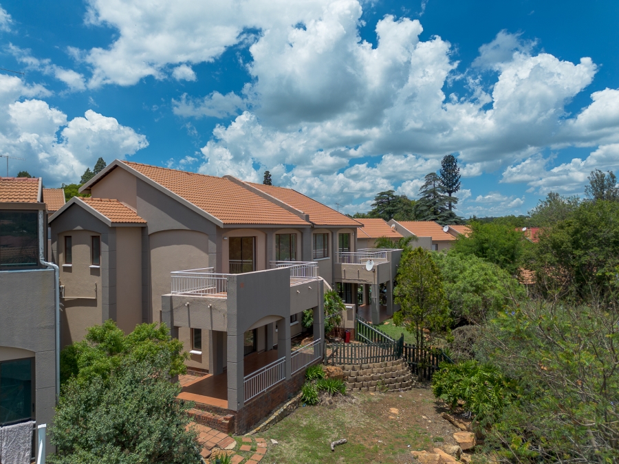 3 Bedroom Property for Sale in Winchester Hills Gauteng