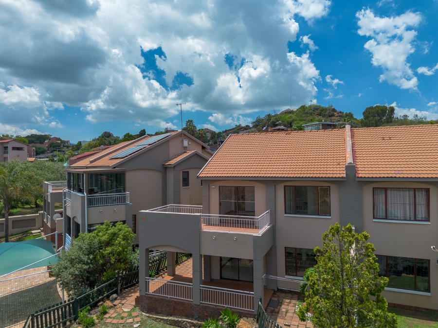 3 Bedroom Property for Sale in Winchester Hills Gauteng