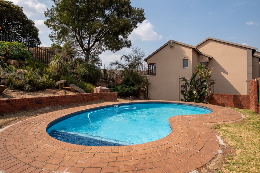 3 Bedroom Property for Sale in Winchester Hills Gauteng