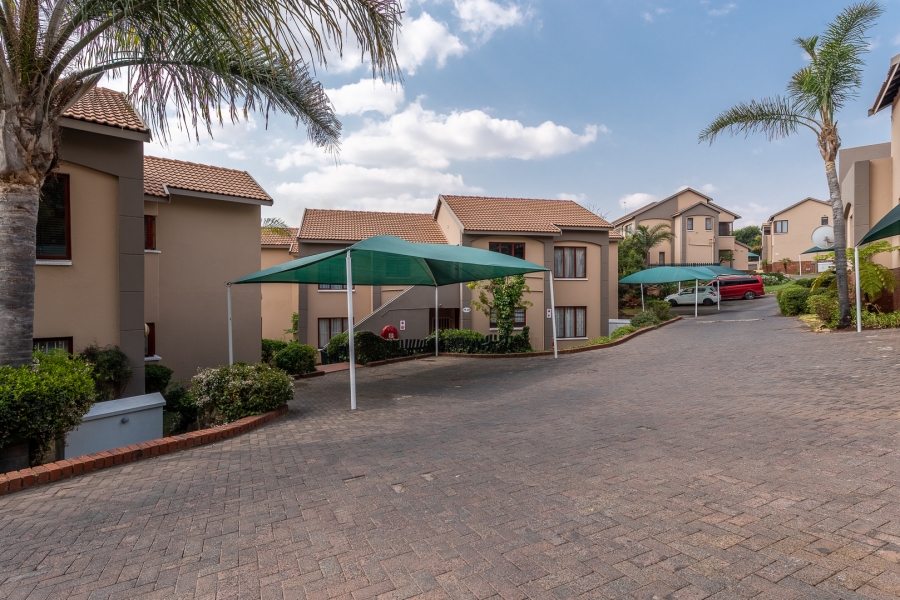 3 Bedroom Property for Sale in Winchester Hills Gauteng