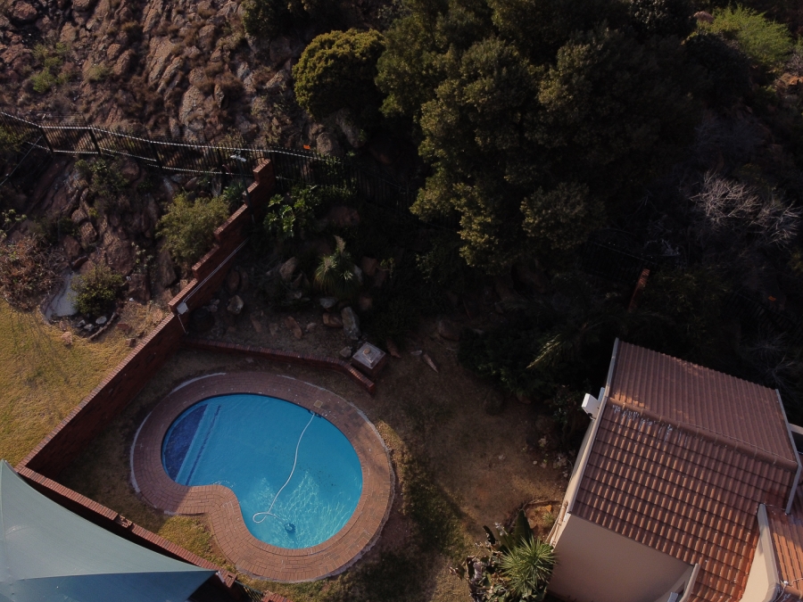 3 Bedroom Property for Sale in Winchester Hills Gauteng