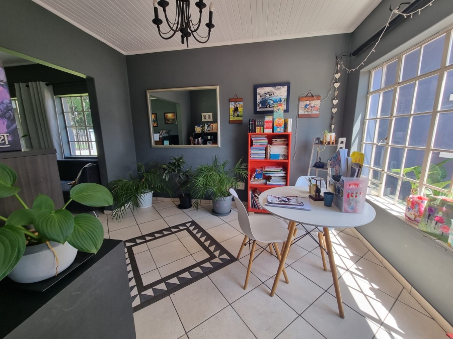 3 Bedroom Property for Sale in Golf Park Gauteng