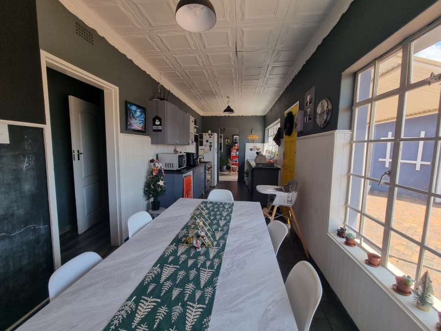 3 Bedroom Property for Sale in Golf Park Gauteng