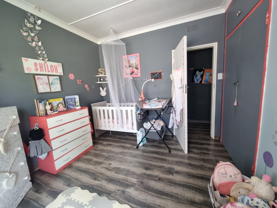 3 Bedroom Property for Sale in Golf Park Gauteng