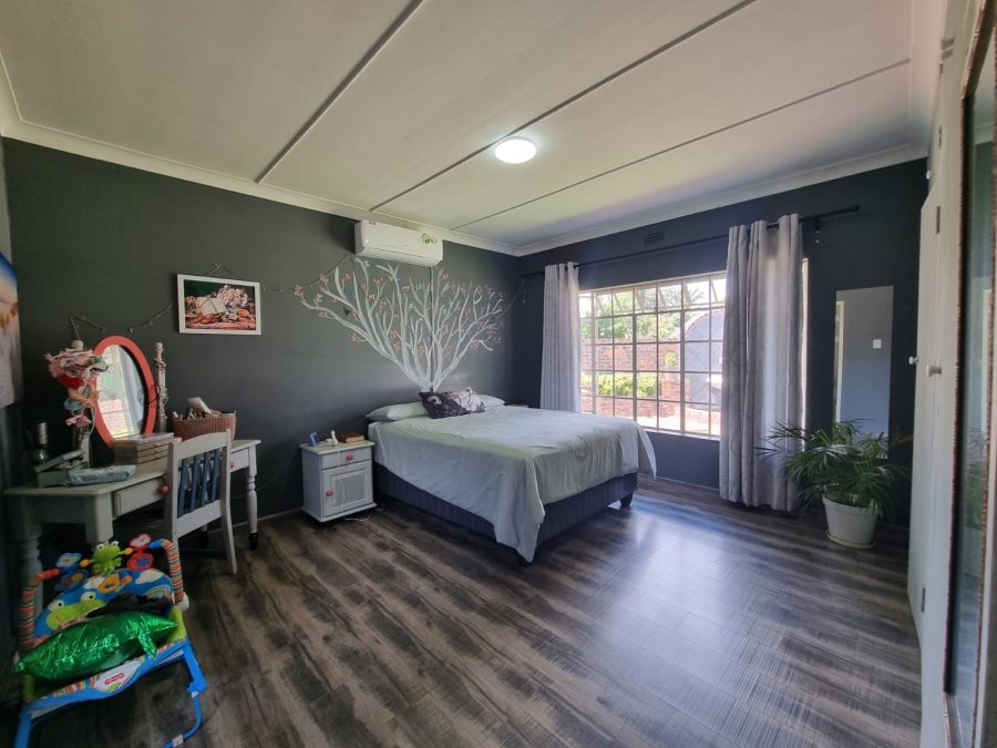 3 Bedroom Property for Sale in Golf Park Gauteng