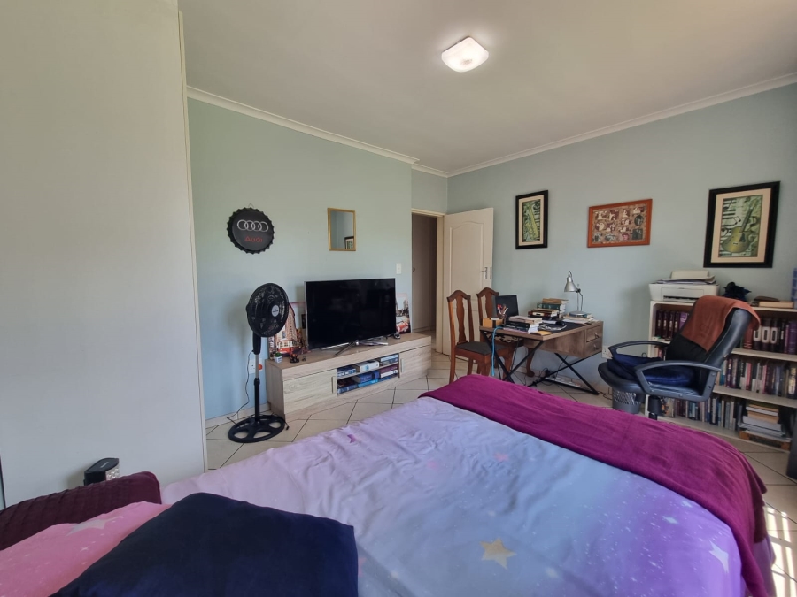 3 Bedroom Property for Sale in Golf Park Gauteng