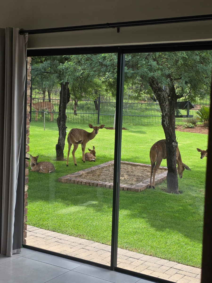 3 Bedroom Property for Sale in Meyerton Rural Gauteng