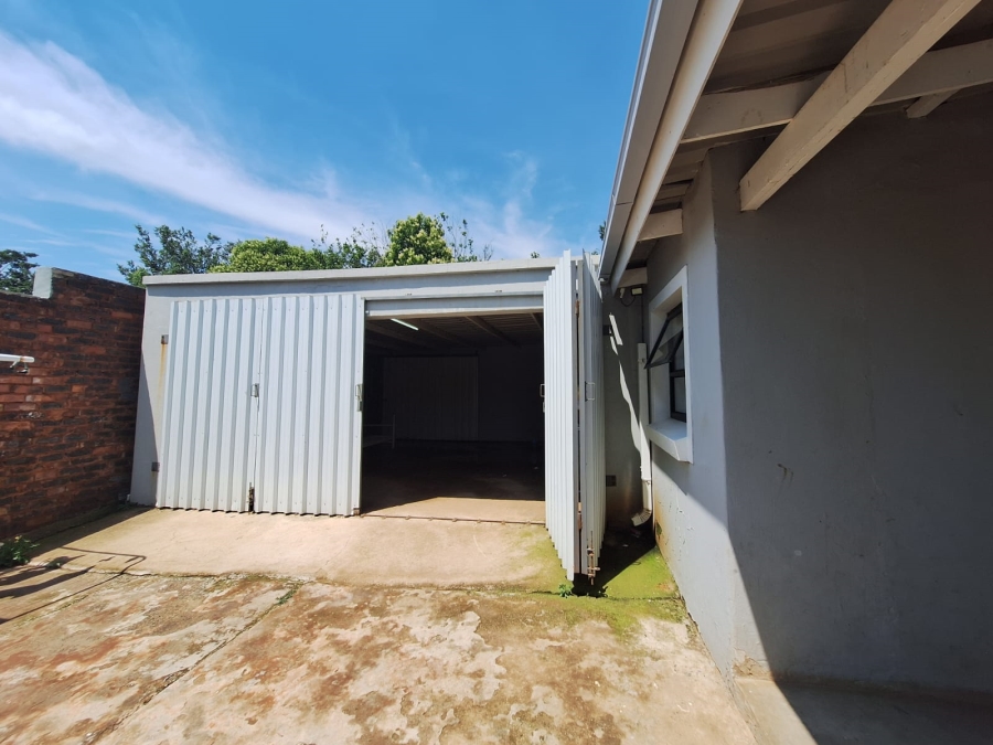 2 Bedroom Property for Sale in Heidelberg Gauteng