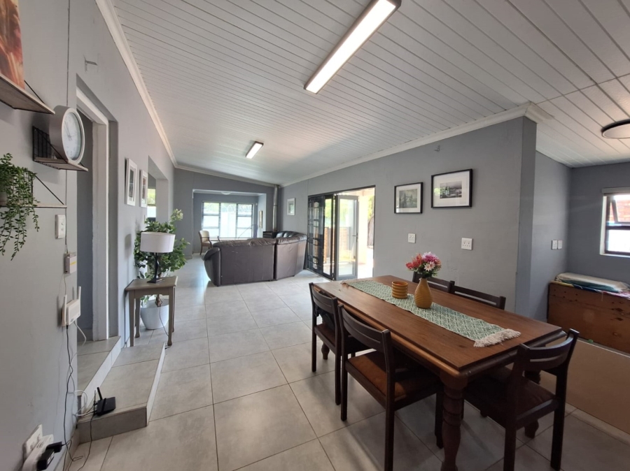 2 Bedroom Property for Sale in Heidelberg Gauteng