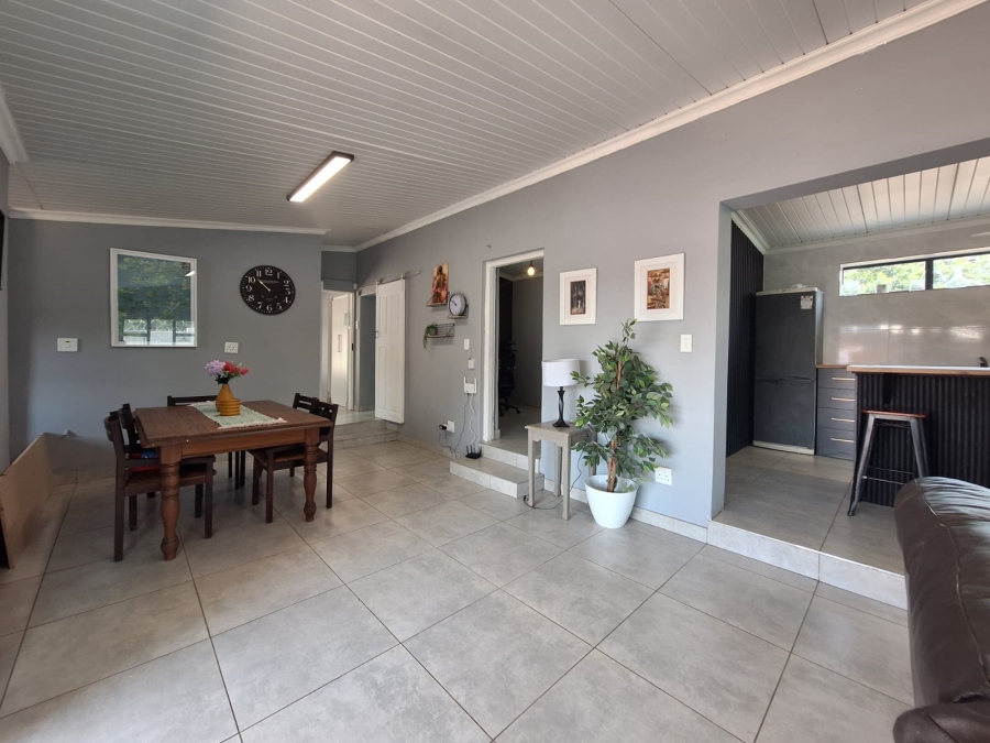 2 Bedroom Property for Sale in Heidelberg Gauteng