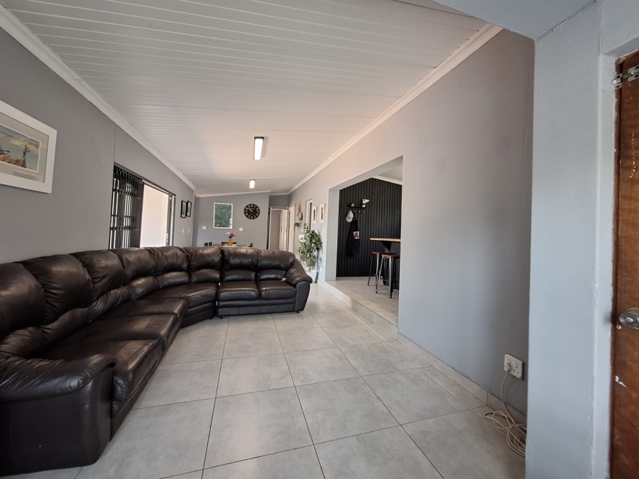 2 Bedroom Property for Sale in Heidelberg Gauteng
