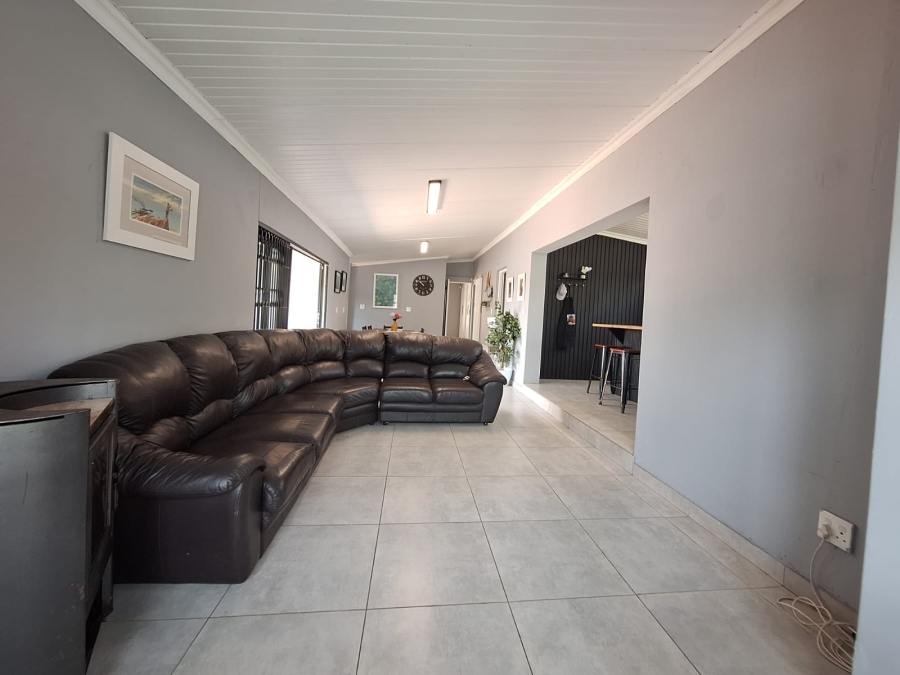 2 Bedroom Property for Sale in Heidelberg Gauteng