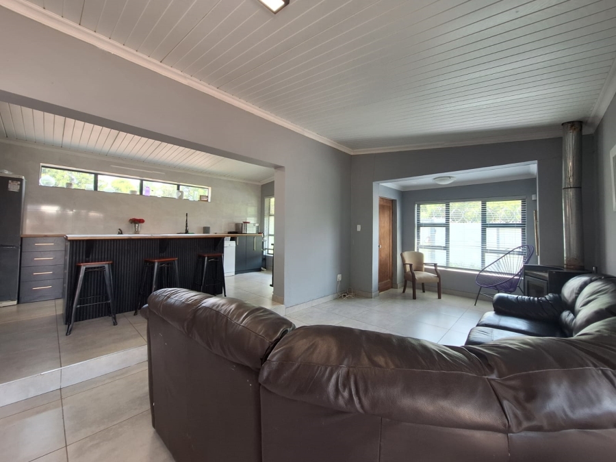 2 Bedroom Property for Sale in Heidelberg Gauteng