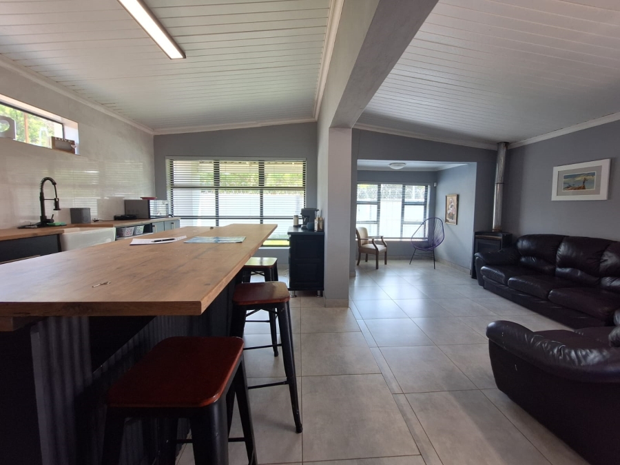 2 Bedroom Property for Sale in Heidelberg Gauteng