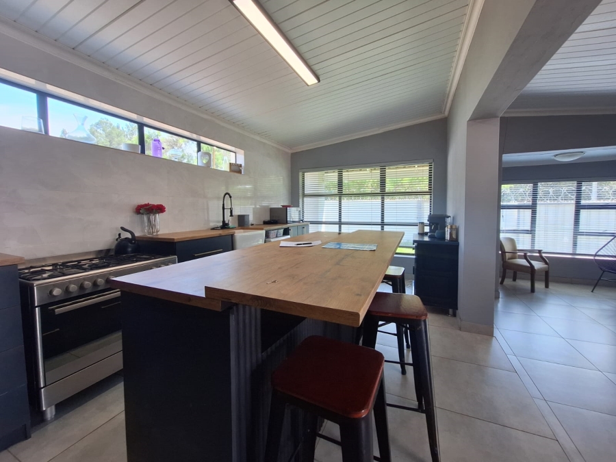 2 Bedroom Property for Sale in Heidelberg Gauteng