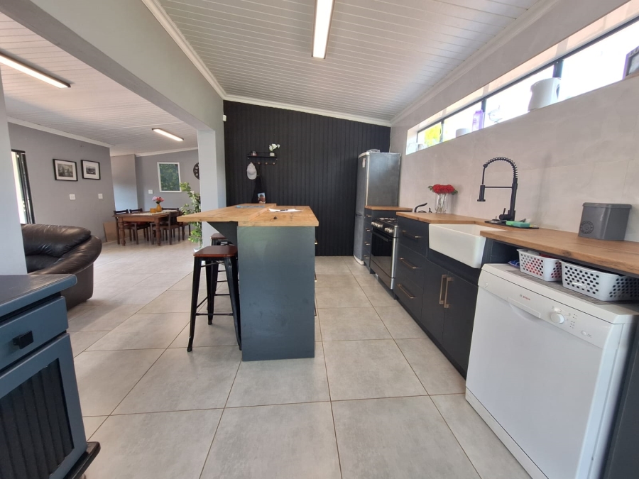 2 Bedroom Property for Sale in Heidelberg Gauteng