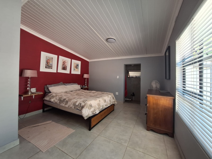 2 Bedroom Property for Sale in Heidelberg Gauteng