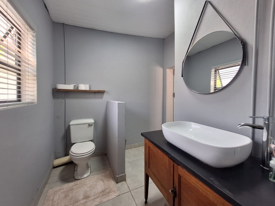 2 Bedroom Property for Sale in Heidelberg Gauteng