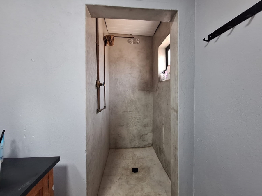 2 Bedroom Property for Sale in Heidelberg Gauteng