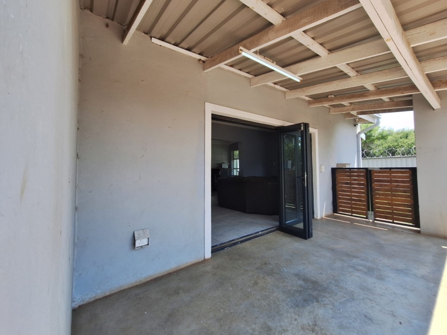 2 Bedroom Property for Sale in Heidelberg Gauteng