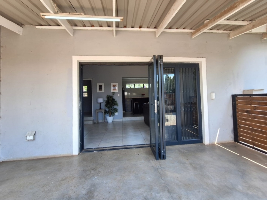 2 Bedroom Property for Sale in Heidelberg Gauteng