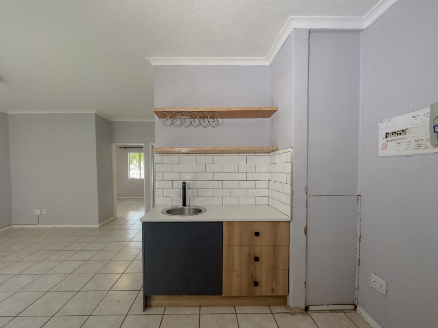 To Let 2 Bedroom Property for Rent in Hatfield Gauteng
