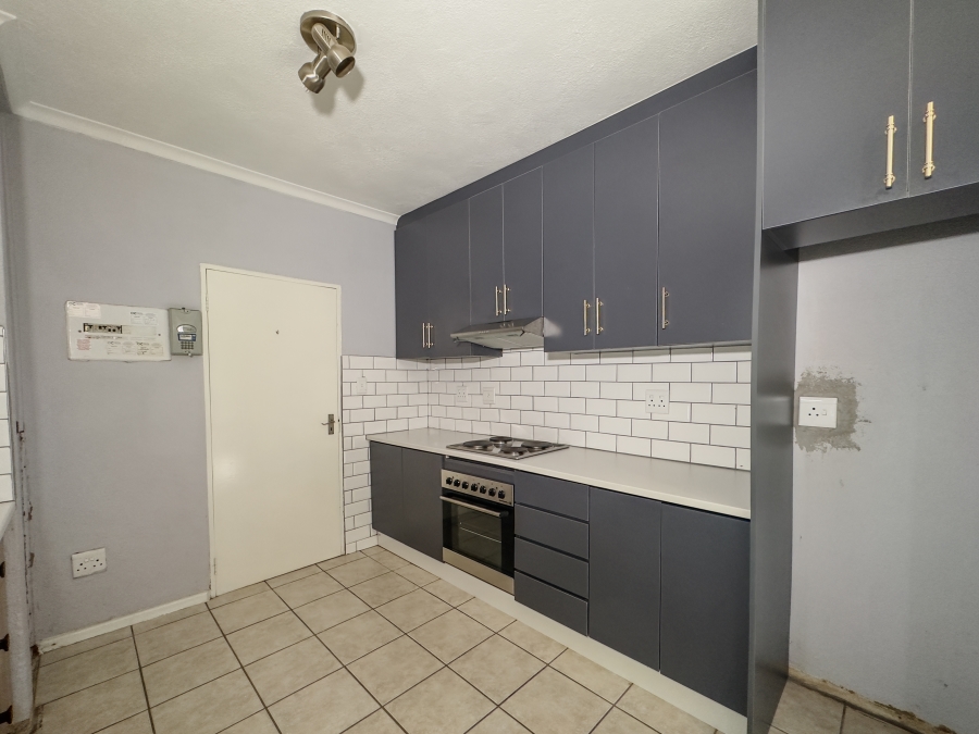 To Let 2 Bedroom Property for Rent in Hatfield Gauteng