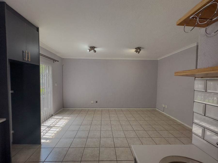 To Let 2 Bedroom Property for Rent in Hatfield Gauteng