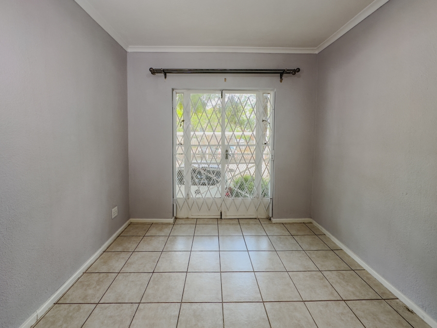 To Let 2 Bedroom Property for Rent in Hatfield Gauteng