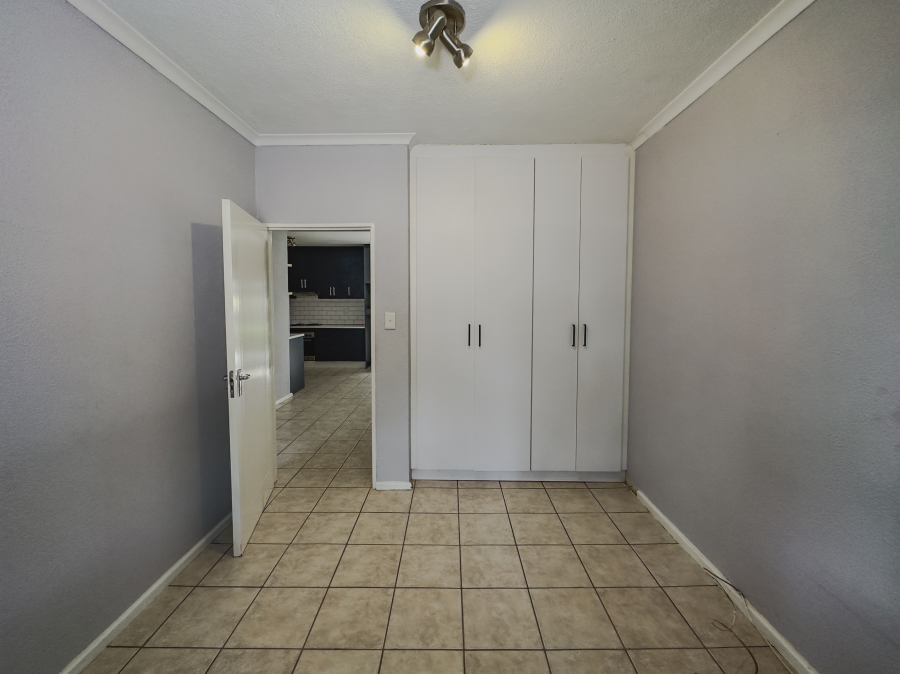 To Let 2 Bedroom Property for Rent in Hatfield Gauteng